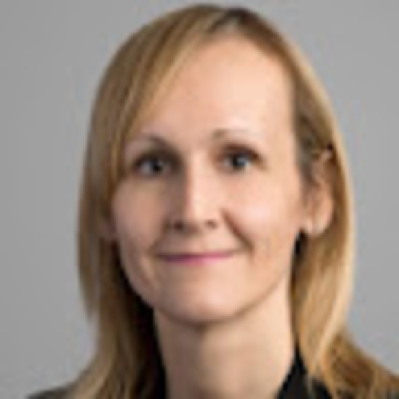 Meet your Posher, Evelyn - Picture 1 of 1